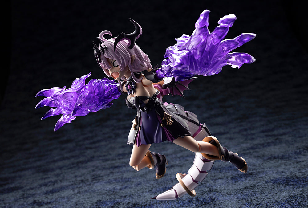 GII | Arcanadea
