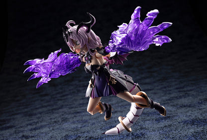GII | Arcanadea