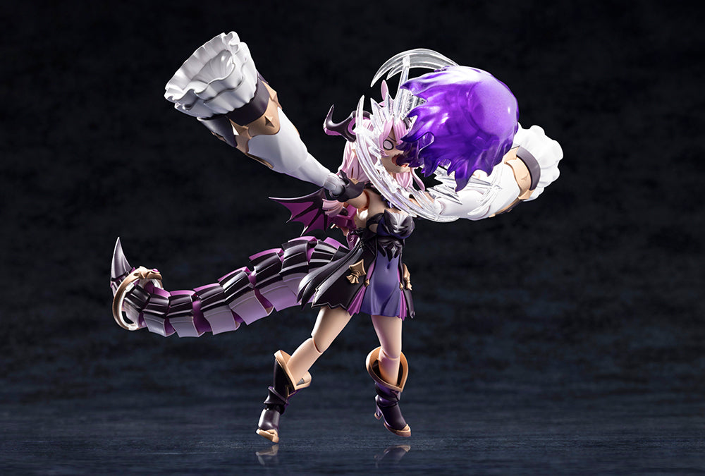 GII | Arcanadea