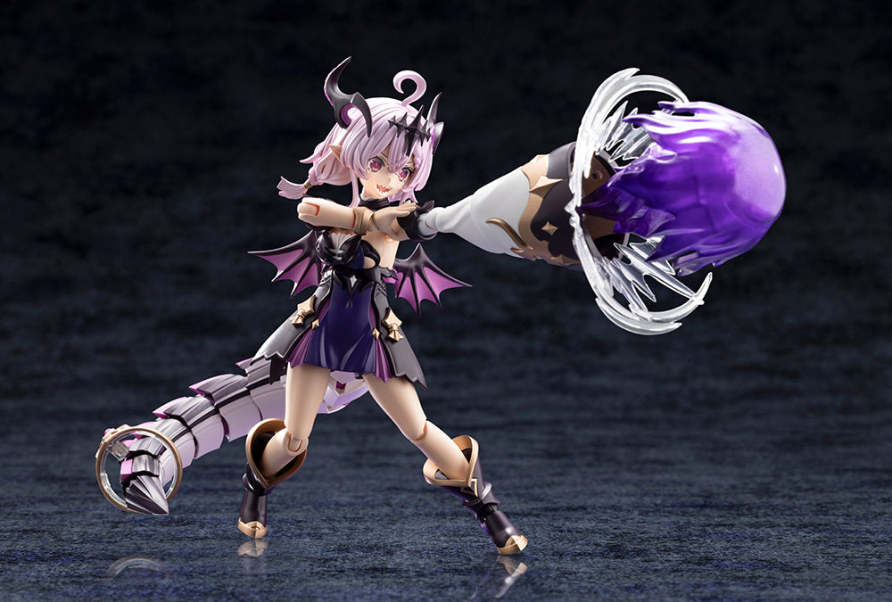 GII | Arcanadea