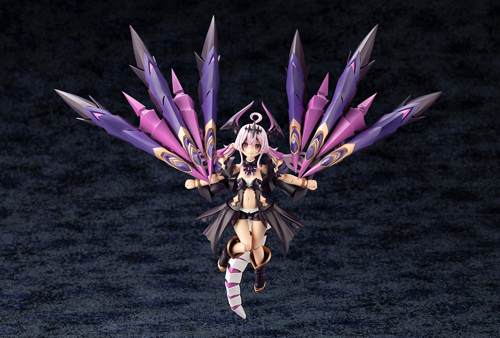 GII | Arcanadea