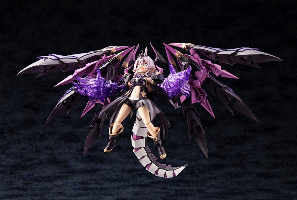 GII | Arcanadea