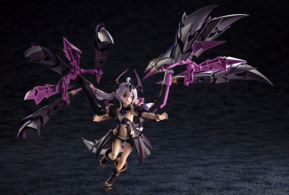GII | Arcanadea