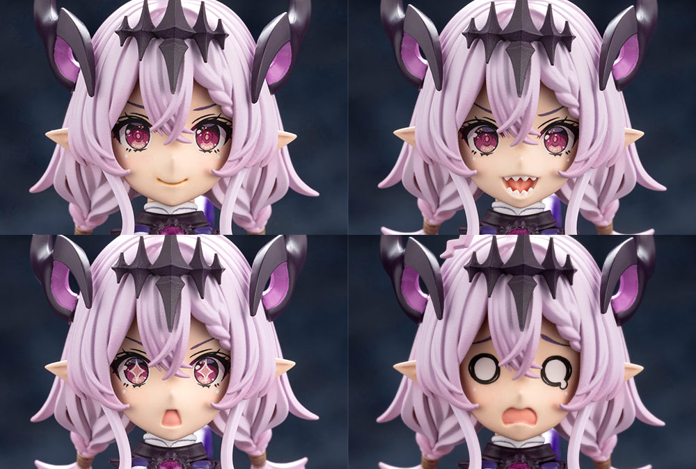 GII | Arcanadea