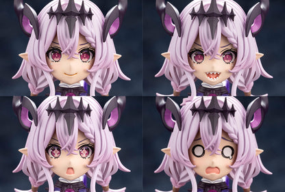 GII | Arcanadea