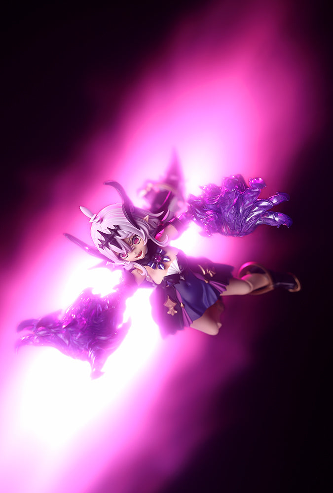 GII | Arcanadea