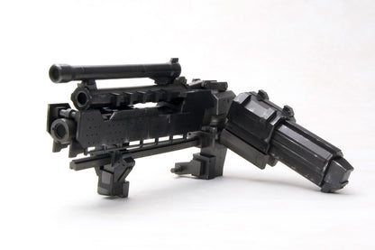 ARMORED CORE WEAPON UNIT 018