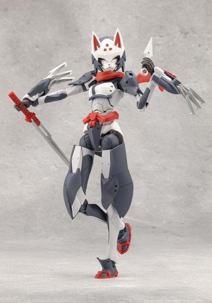 FUMA | CX015