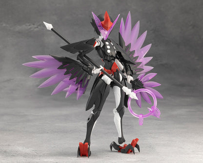 ZEKUU | CX020