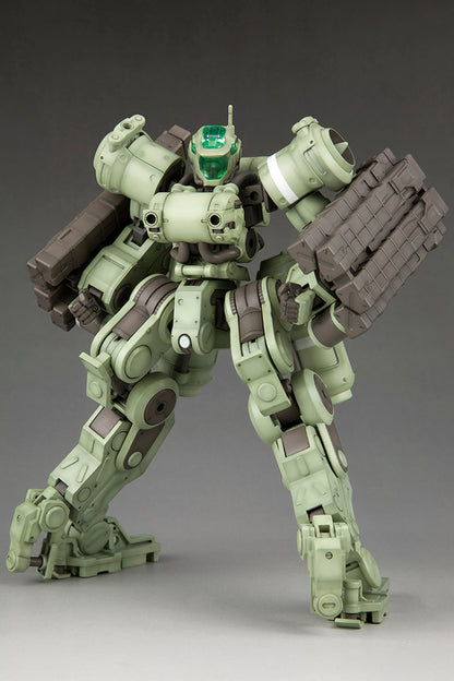 FA139 EXF-1032 GREIFEN RE2