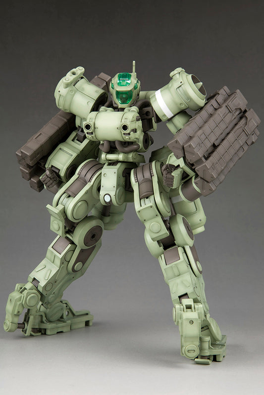 FA139 EXF-1032 GREIFEN RE2