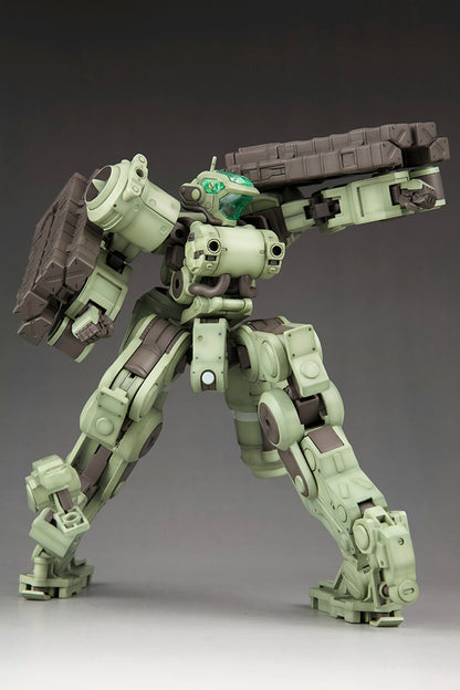FA139 EXF-1032 GREIFEN RE2
