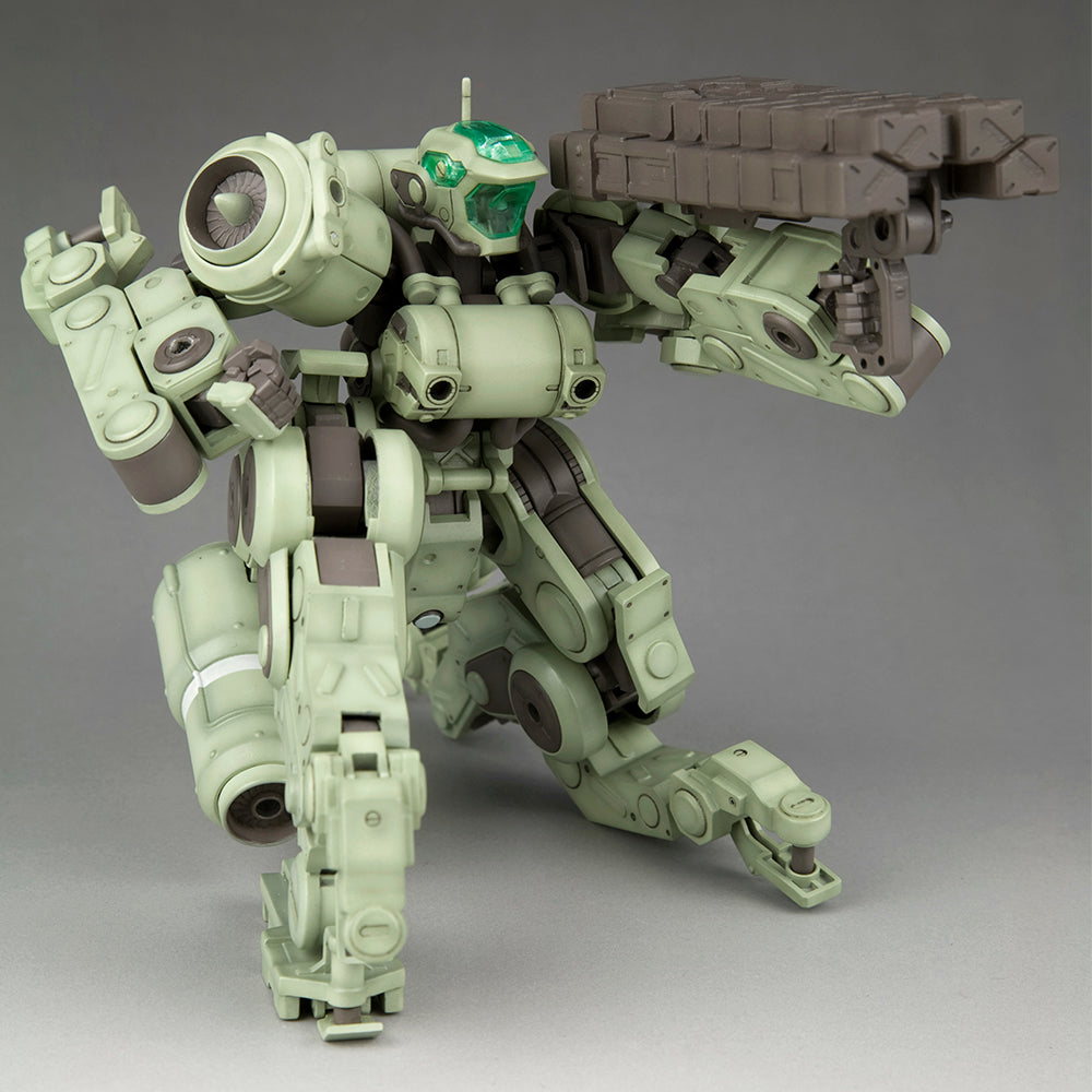 FA139 EXF-1032 GREIFEN RE2