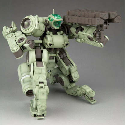 FA139 EXF-1032 GREIFEN RE2