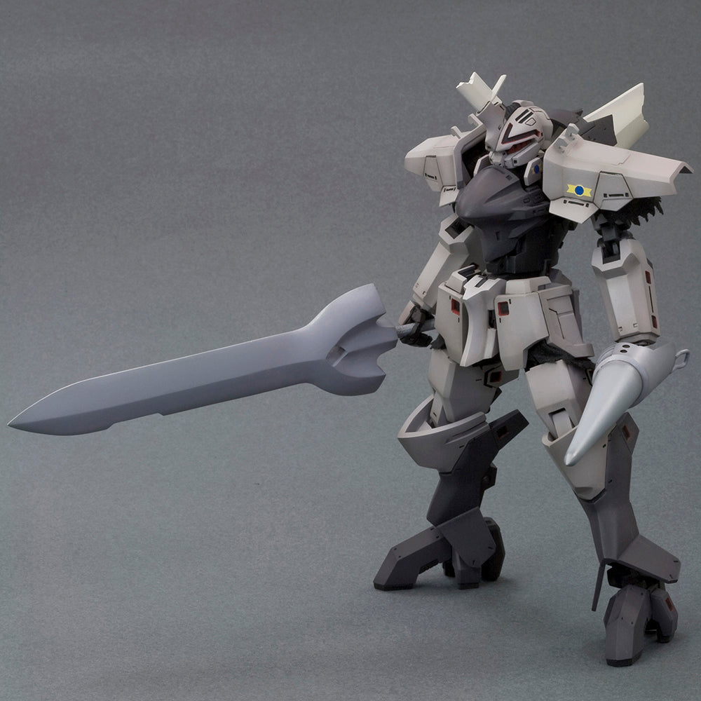 DELPHINE Renewal ver.