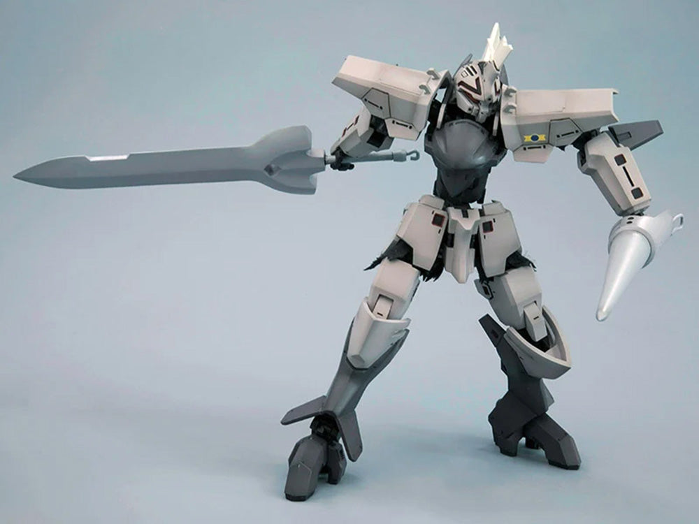 DELPHINE Renewal ver.