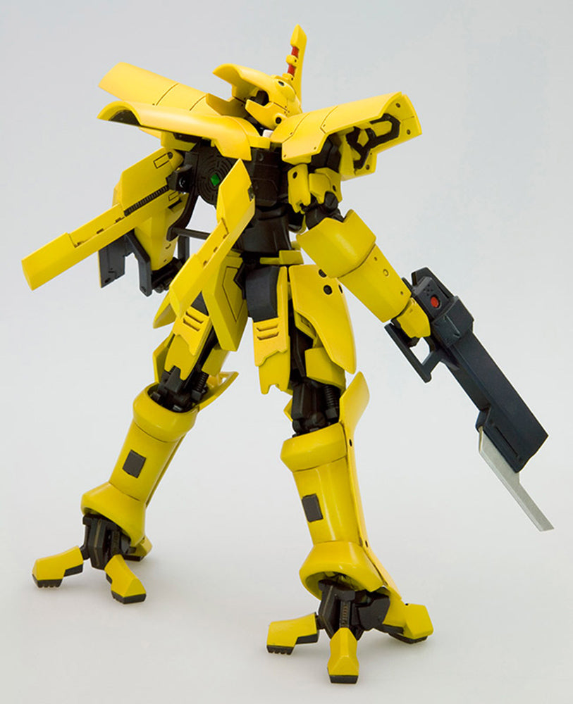 ELTEMUS Renewal ver.