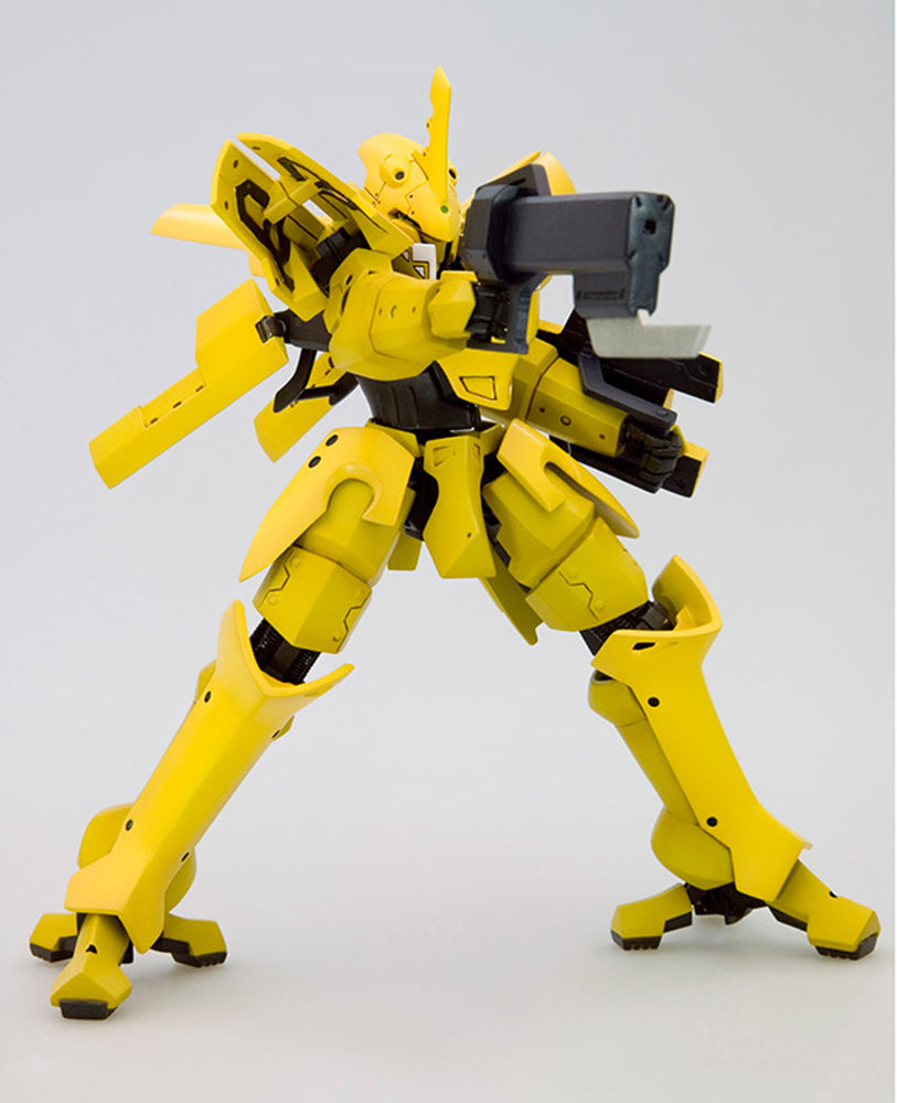 ELTEMUS Renewal ver.