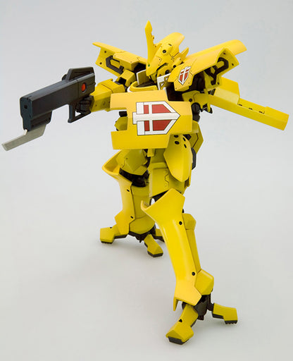 ELTEMUS Renewal ver.