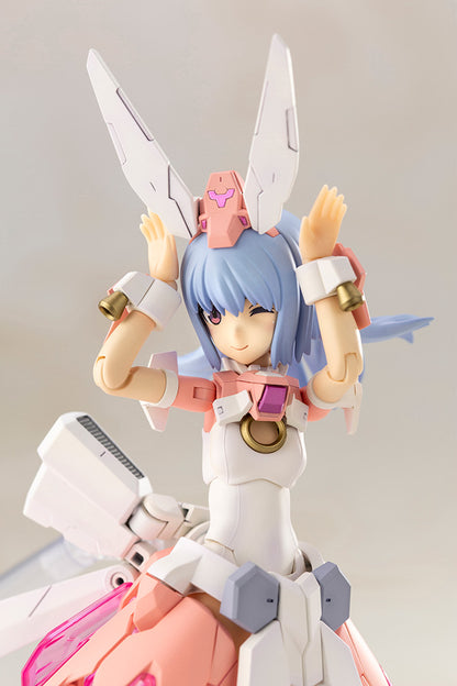 FG104 MAGICAL BASELARD - Megami Device - Kotobukiya