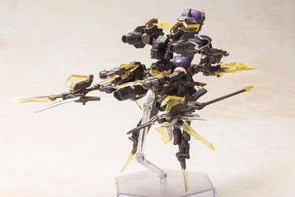 FRAME ARMS GIRL HRESVELGR = ALBAS FG139