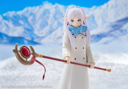 Frieren OSHI WORKS | KOTOBUKIYA AniFigure
