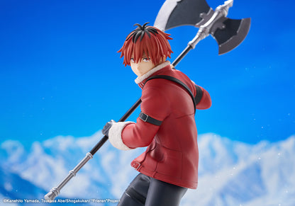 Stark OSHI WORKS | KOTOBUKIYA AniFigure