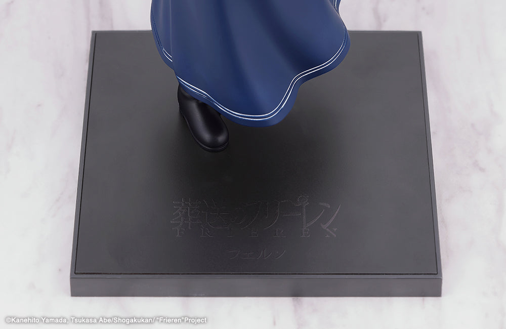 Fern OSHI WORKS | KOTOBUKIYA AniFigure