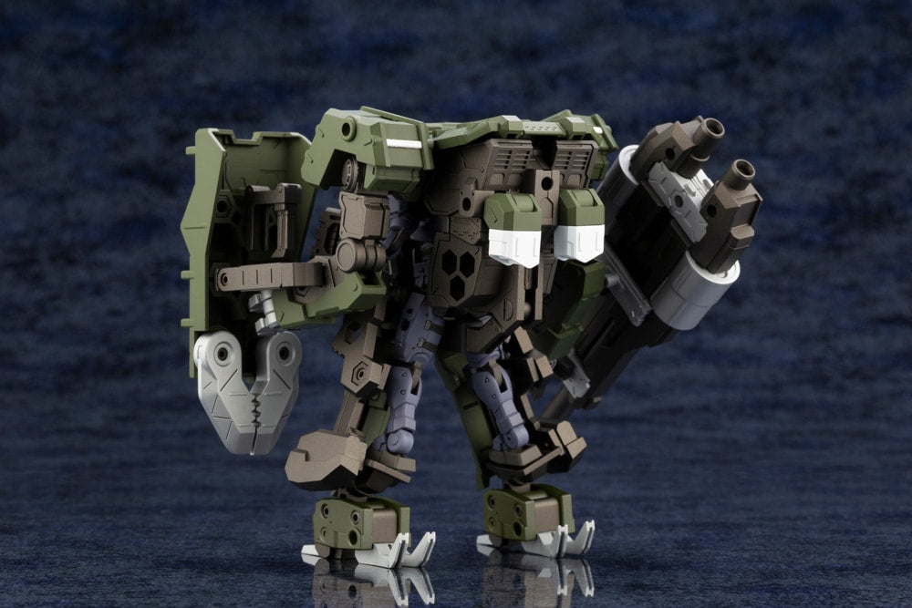 Definition armor Blazeboar