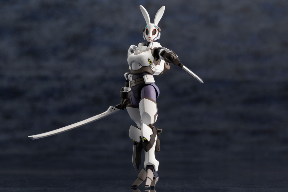 GOVERNOR PARA-PAWN LAT MIRROR Ver.1.5 (HG070)