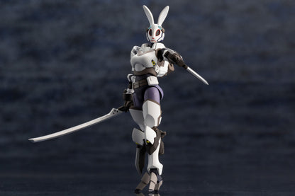GOVERNOR PARA-PAWN LAT MIRROR Ver.1.5 (HG070)