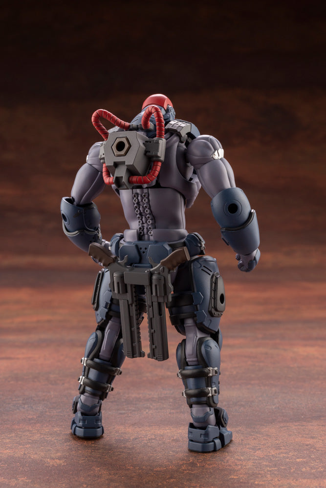 GOVERNOR BUMP UP EXPANDE | HEXA GEAR