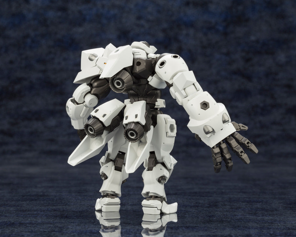 HG079X GOVERNOR HEAVY ARMOR TYPE: ROOK