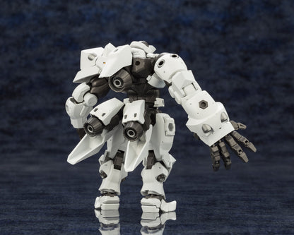 HG079X GOVERNOR HEAVY ARMOR TYPE: ROOK