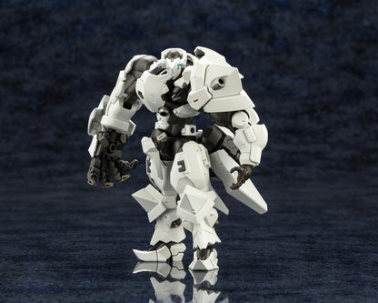 HG079X GOVERNOR HEAVY ARMOR TYPE: ROOK