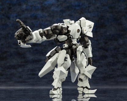 HG079X GOVERNOR HEAVY ARMOR TYPE: ROOK