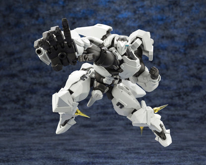 HG079X GOVERNOR HEAVY ARMOR TYPE: ROOK