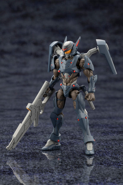 GOVERNOR LAT SOLID【PRIME】| HEXA GEAR