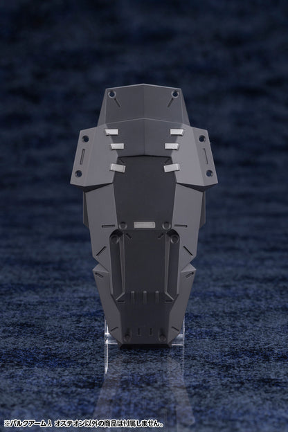 HEXA GEAR BULKARMλ OSTEON