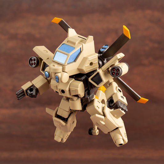 IW005 EVOROIDS EVG-R01 JYRO-N