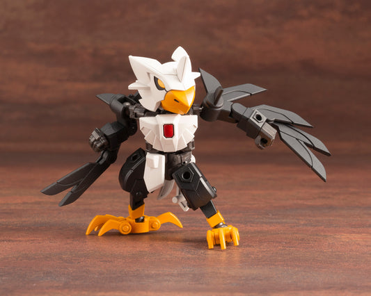 IW006 EVOROIDS S-EGR-06 SKY-EAGLE