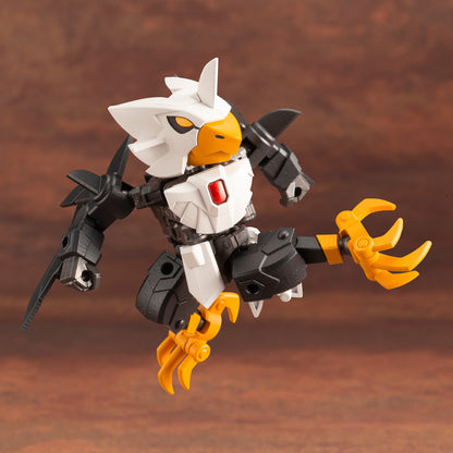 IW006 EVOROIDS S-EGR-06 SKY-EAGLE