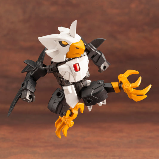 IW006 EVOROIDS S-EGR-06 SKY-EAGLE