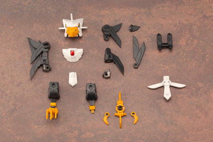IW006 EVOROIDS S-EGR-06 SKY-EAGLE
