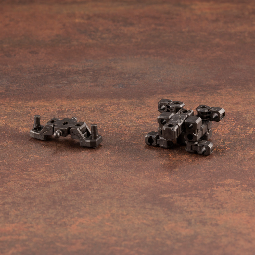 IW006 EVOROIDS S-EGR-06 SKY-EAGLE