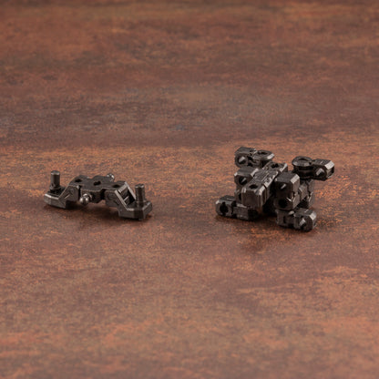 IW006 EVOROIDS S-EGR-06 SKY-EAGLE
