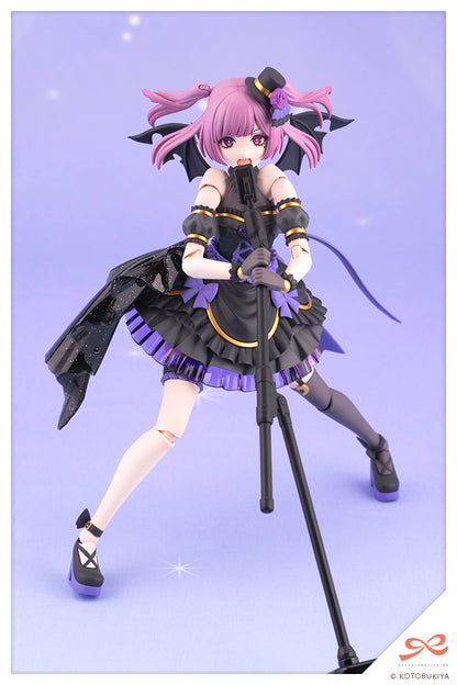 JK039 YUE KISARAGI【Diva Costume】