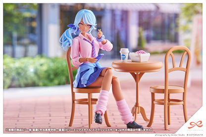 Seira Ichijo DREAMING STYLE SPLASH STAR