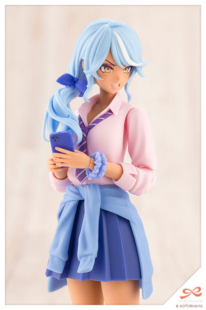 Seira Ichijo DREAMING STYLE SPLASH STAR