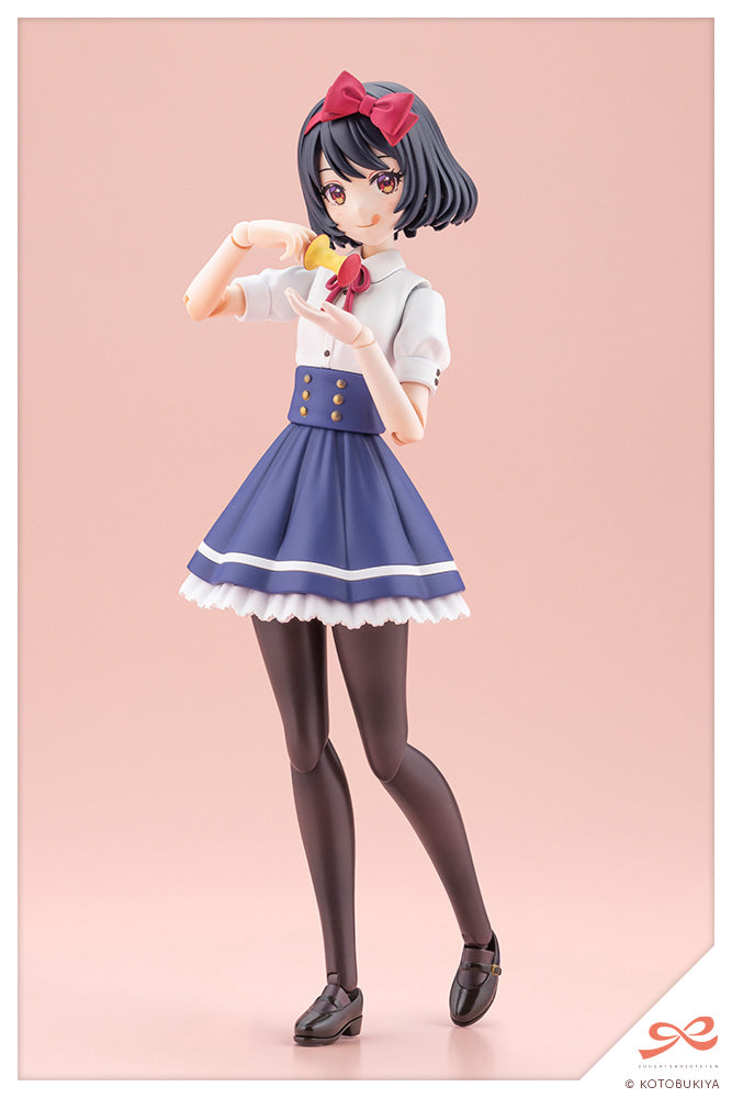 SNOW WHITE